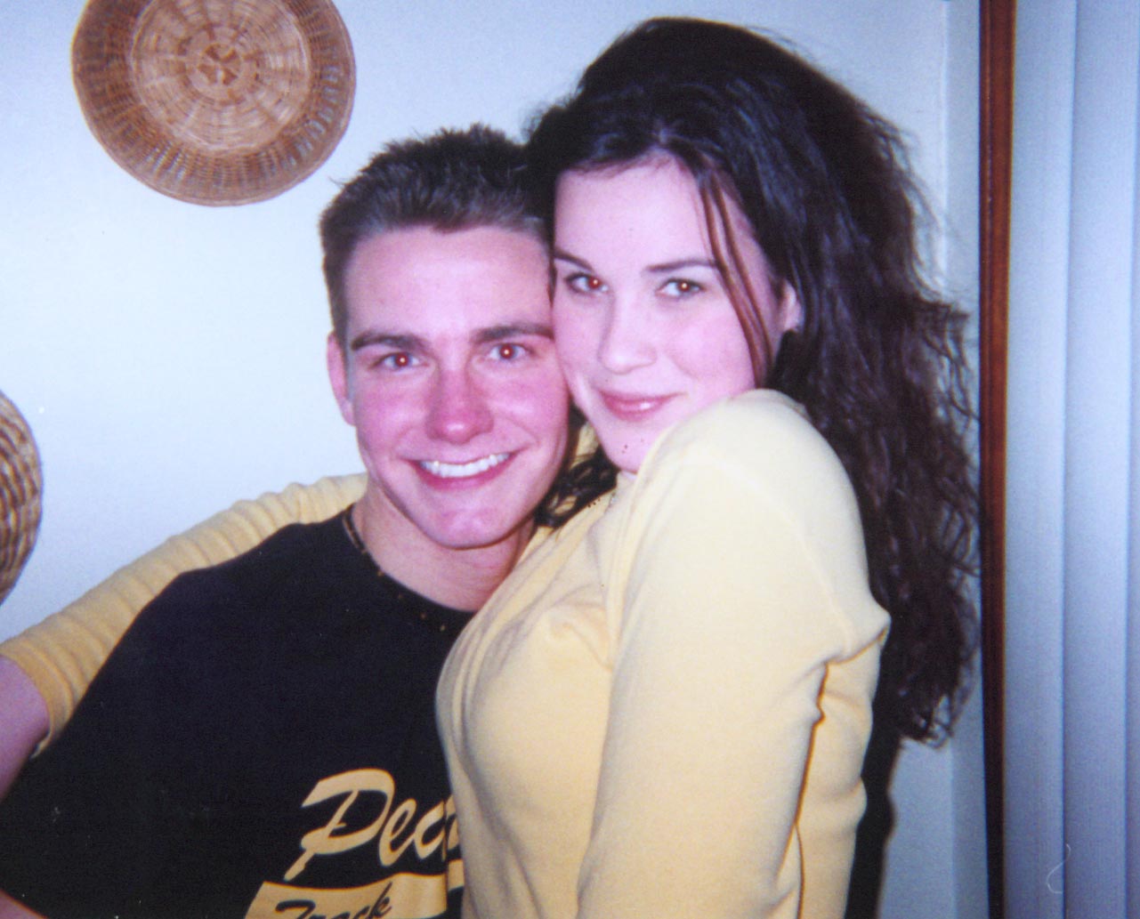 winnie&derkie.jpg