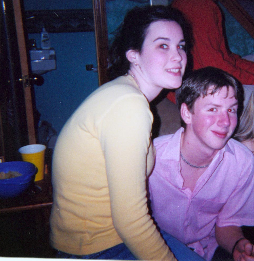 carly&derk.jpg