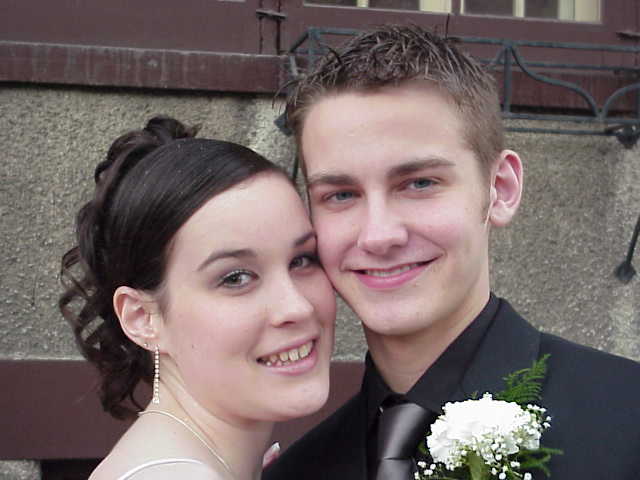 closeupforprom.jpg