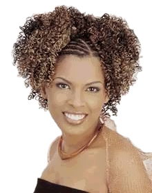 curlweave.jpg