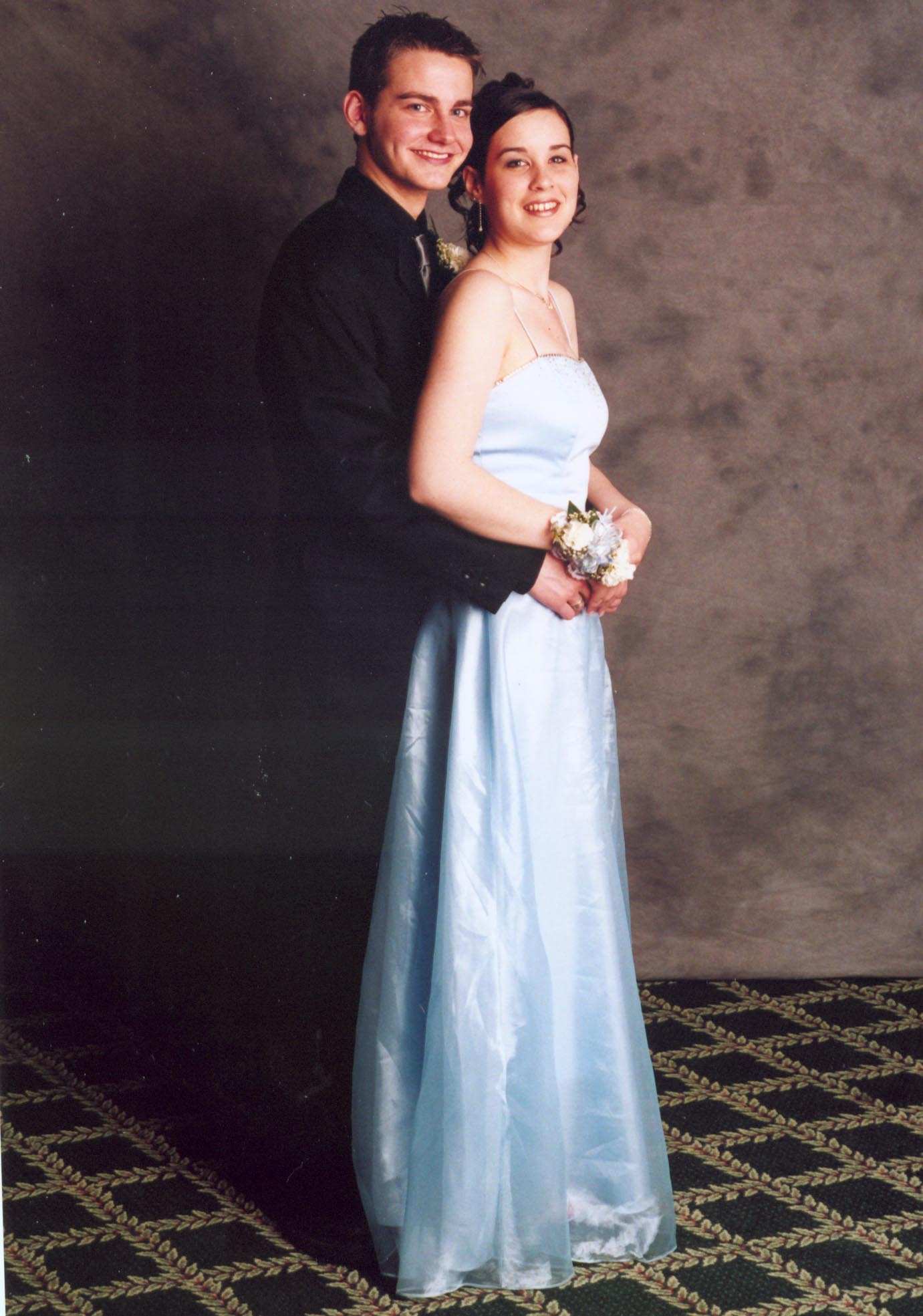 dcprompic.jpg