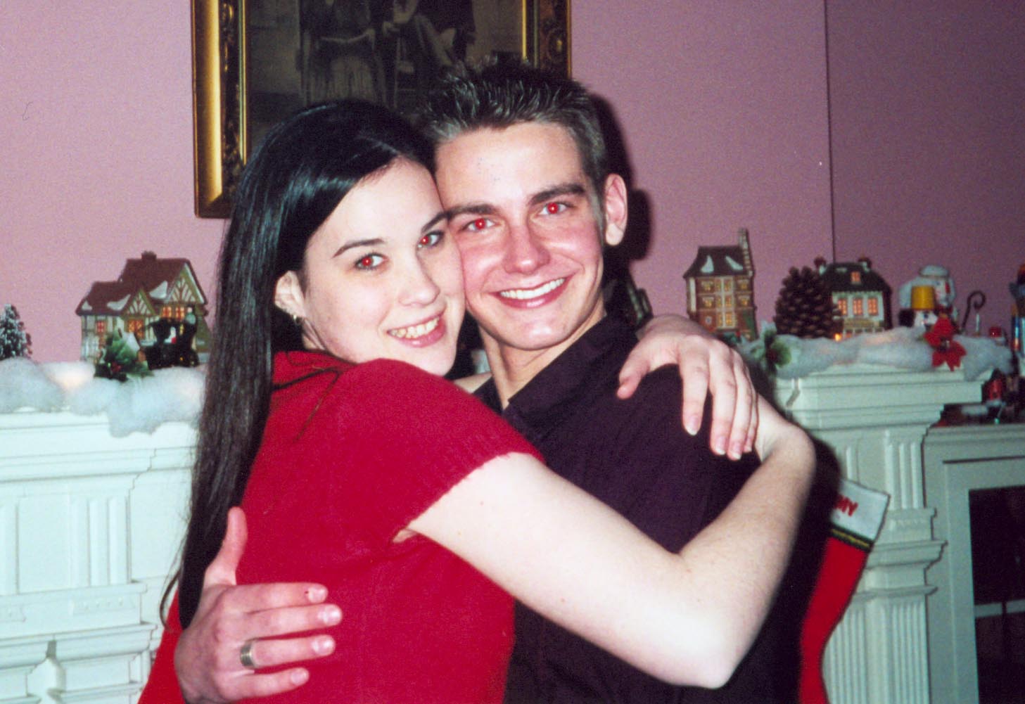 carly&derk.jpg