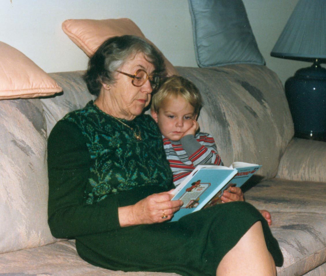 derek&grandma.jpg