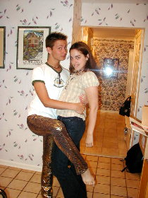 derek&jesssexy.jpg