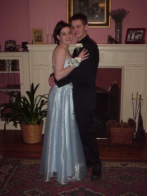 derekandcarlydsprom.jpg