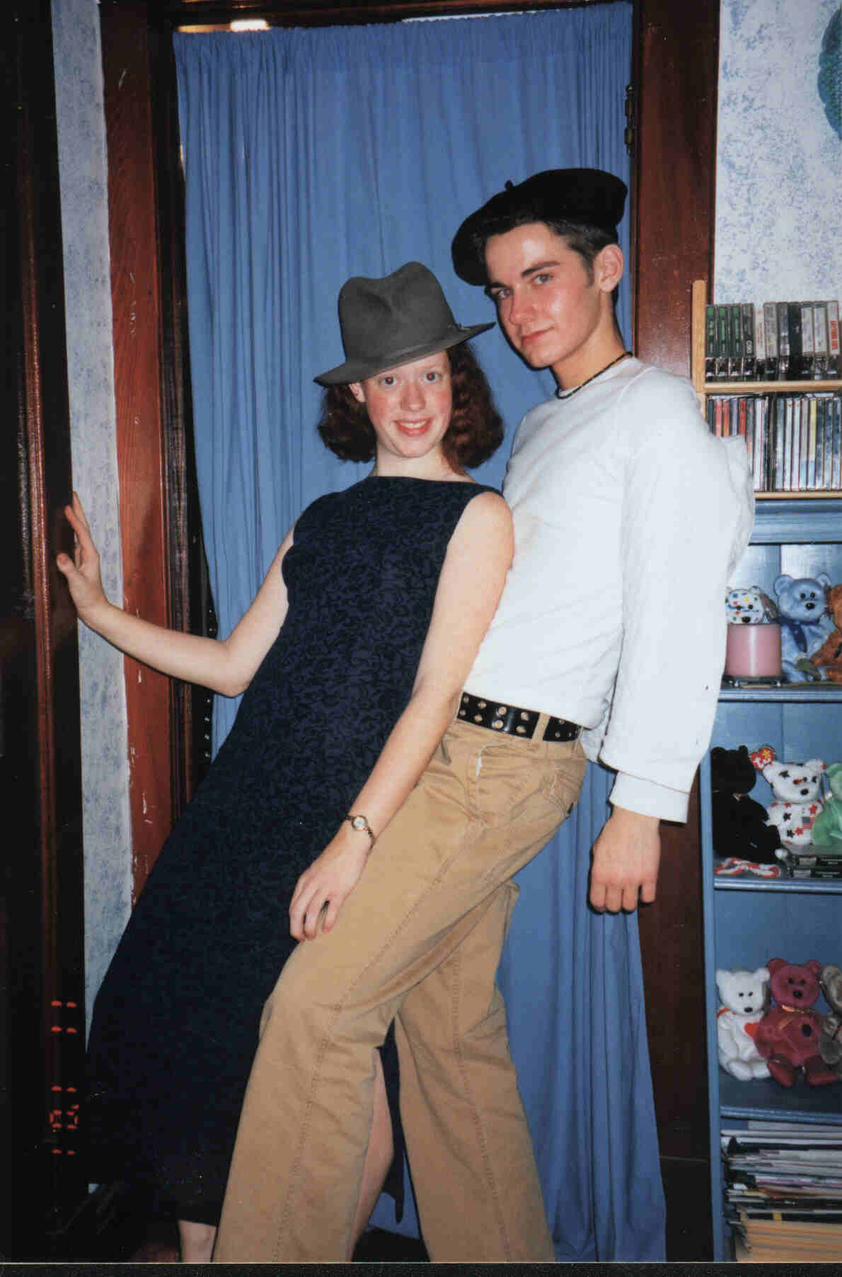 derekandkate.jpg