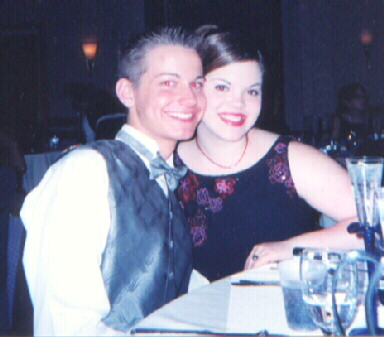 derekcorieprom.jpg