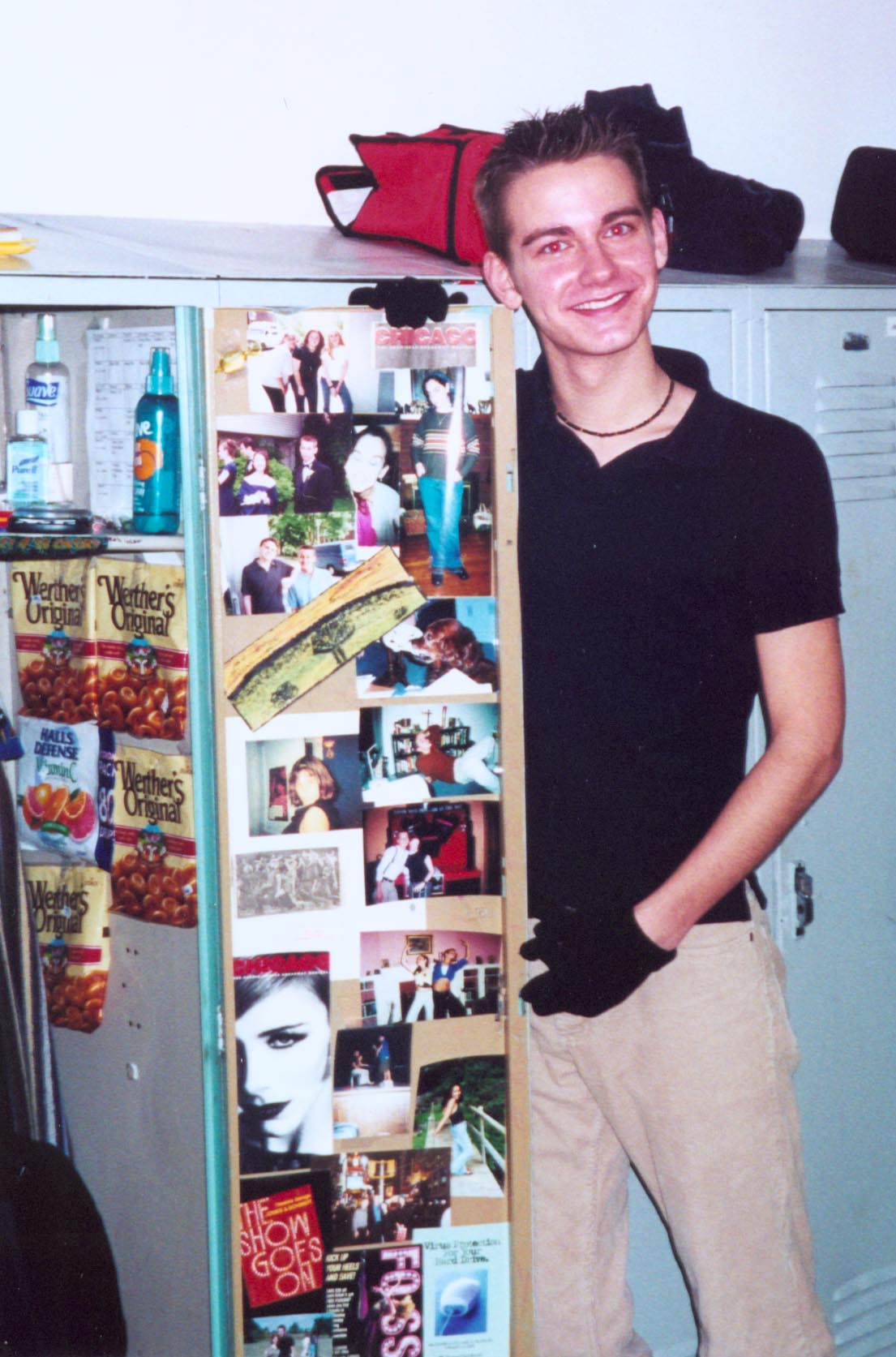 dereklocker.jpg