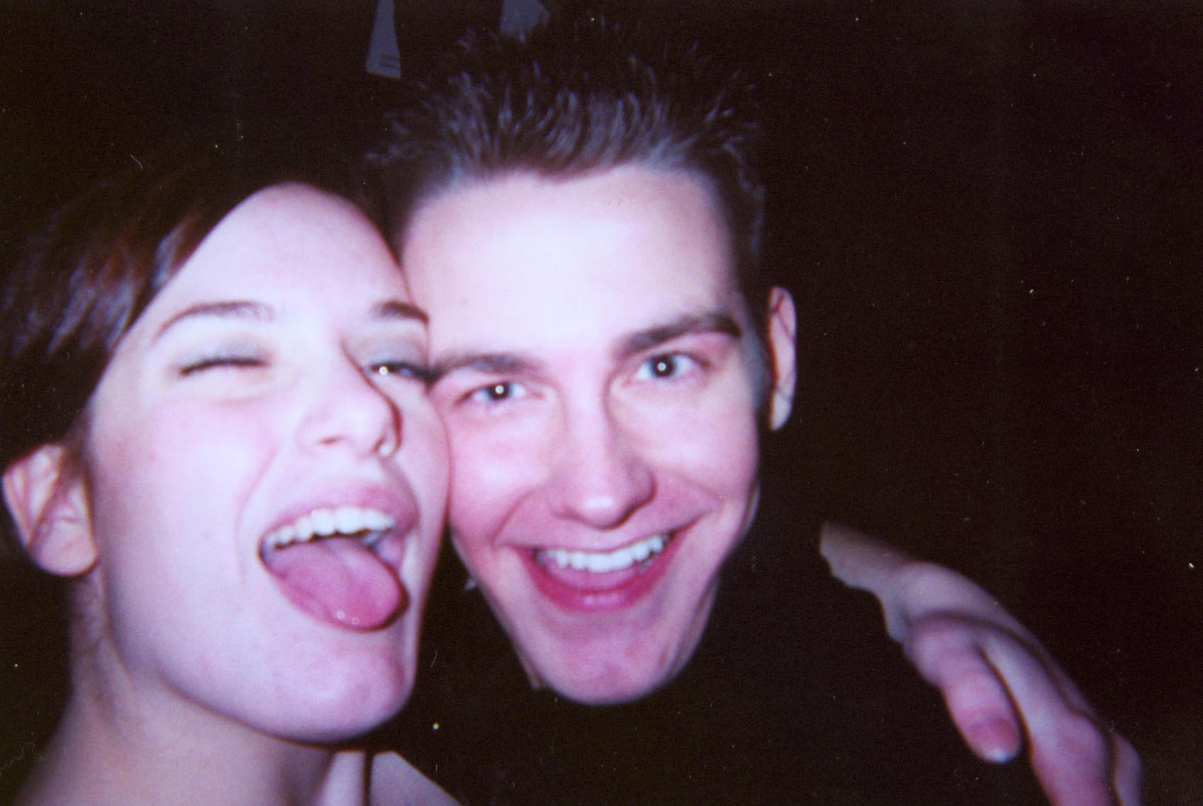 carly&derk.jpg
