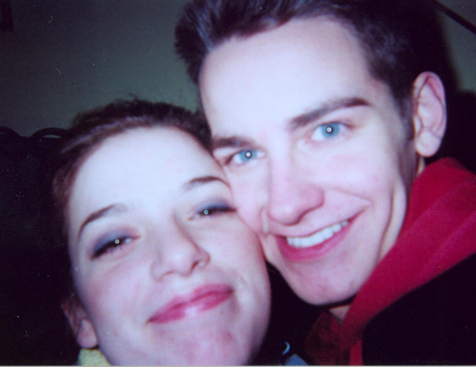 derk&shan2.jpg
