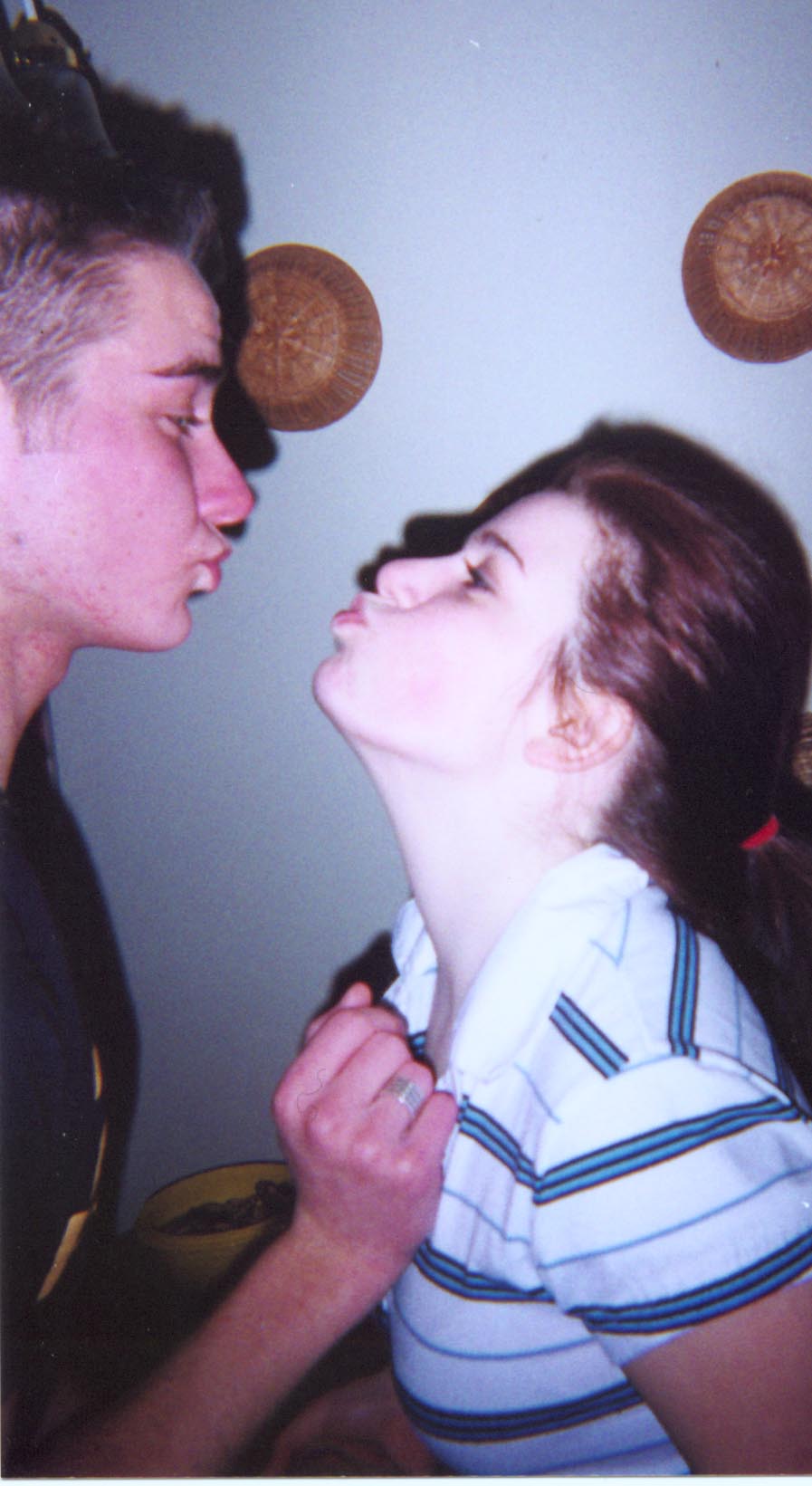 derk&shan3.jpg