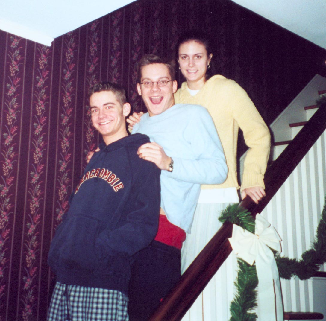 carly&derk.jpg