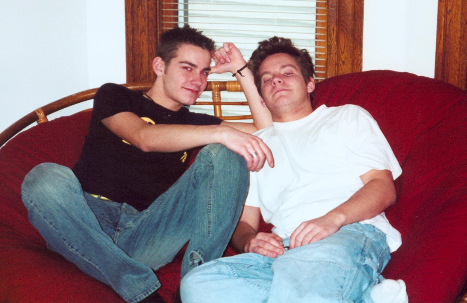 carly&derk.jpg