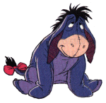 eeyore.gif