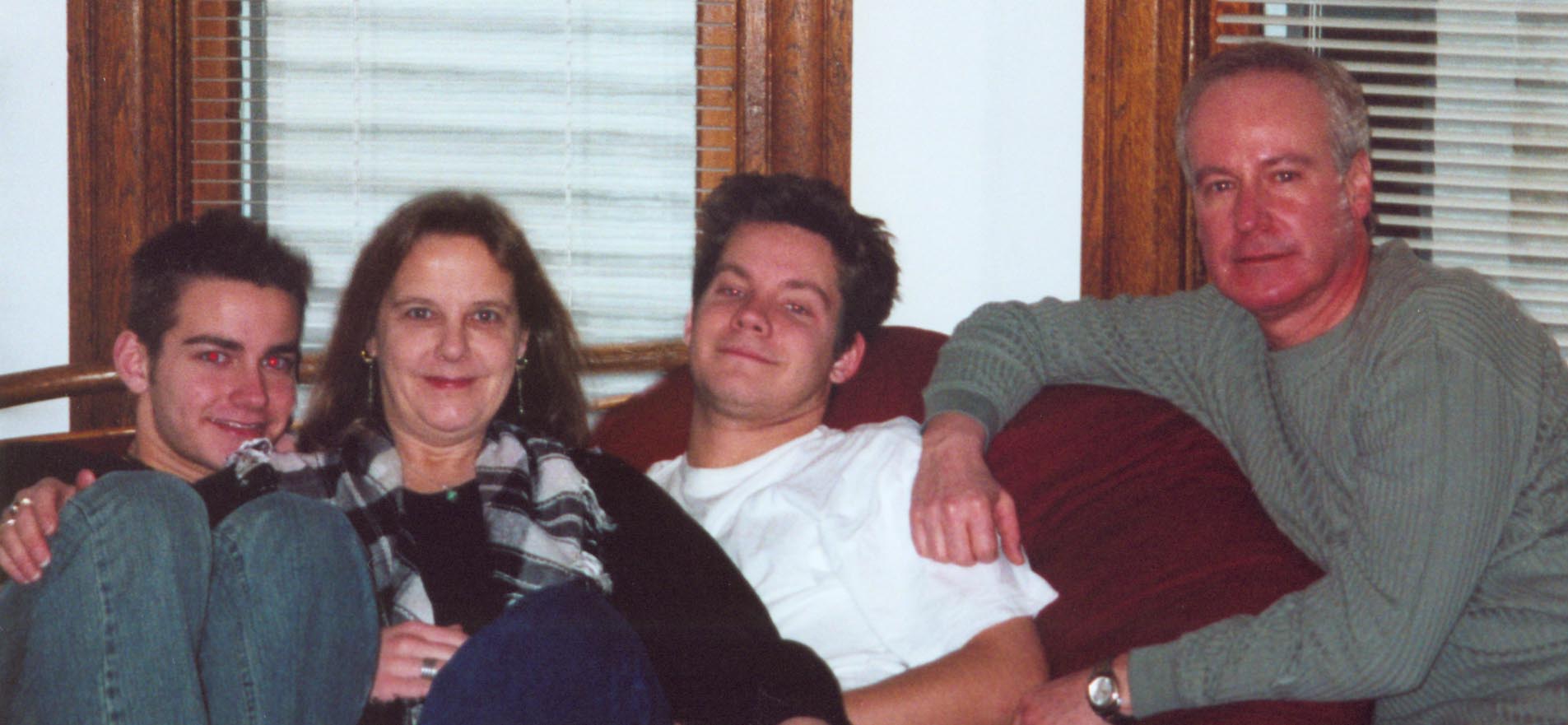 carly&derk.jpg