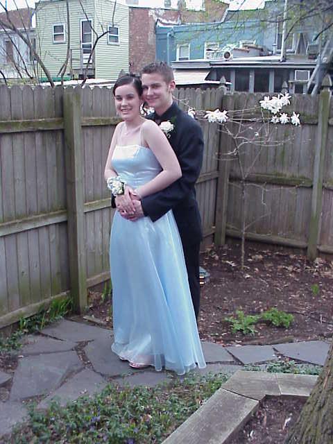 gardenpromderekcarly.jpg
