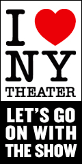 ilovenytheatre.gif