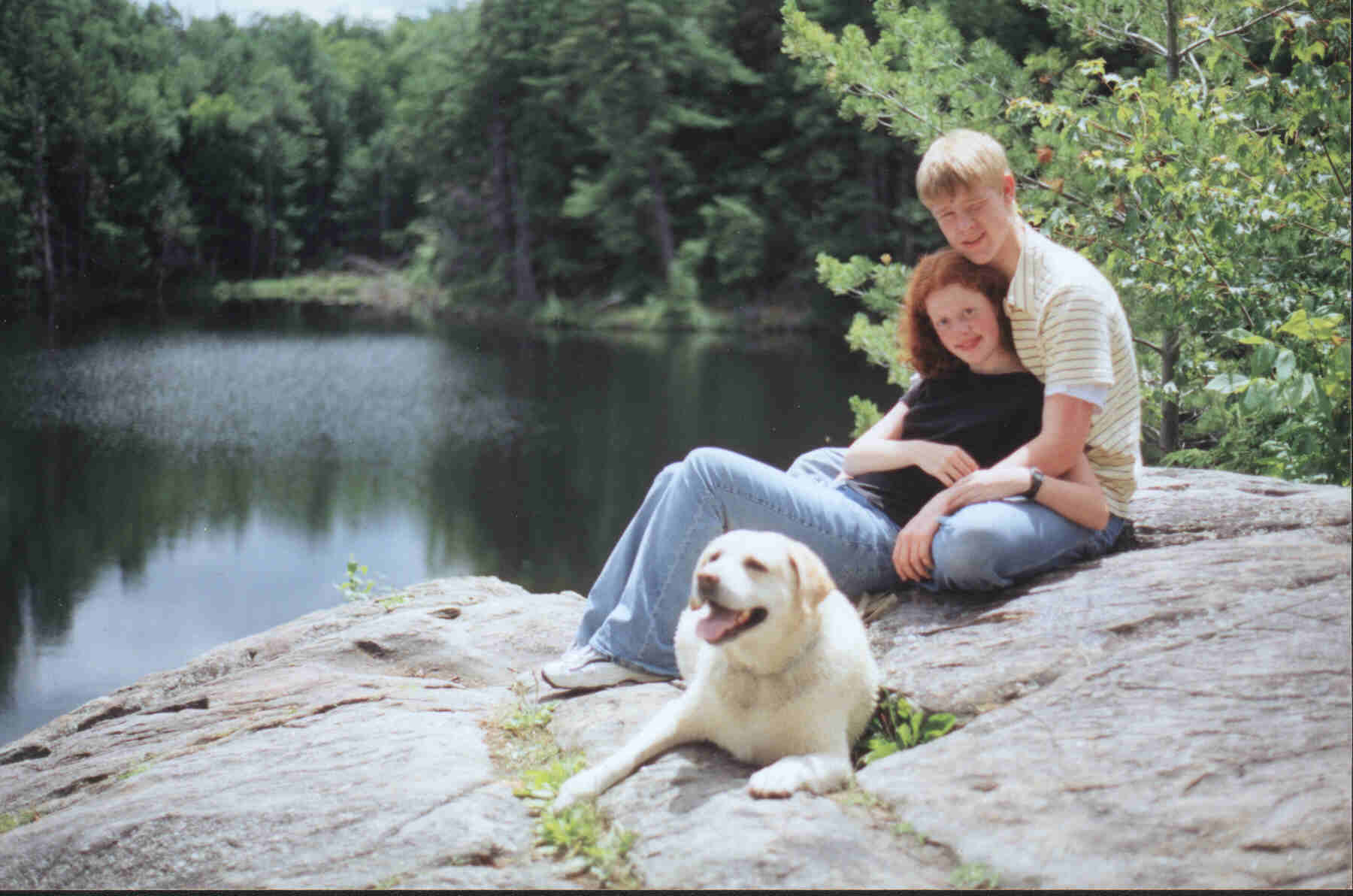 winnie&derkie.jpg