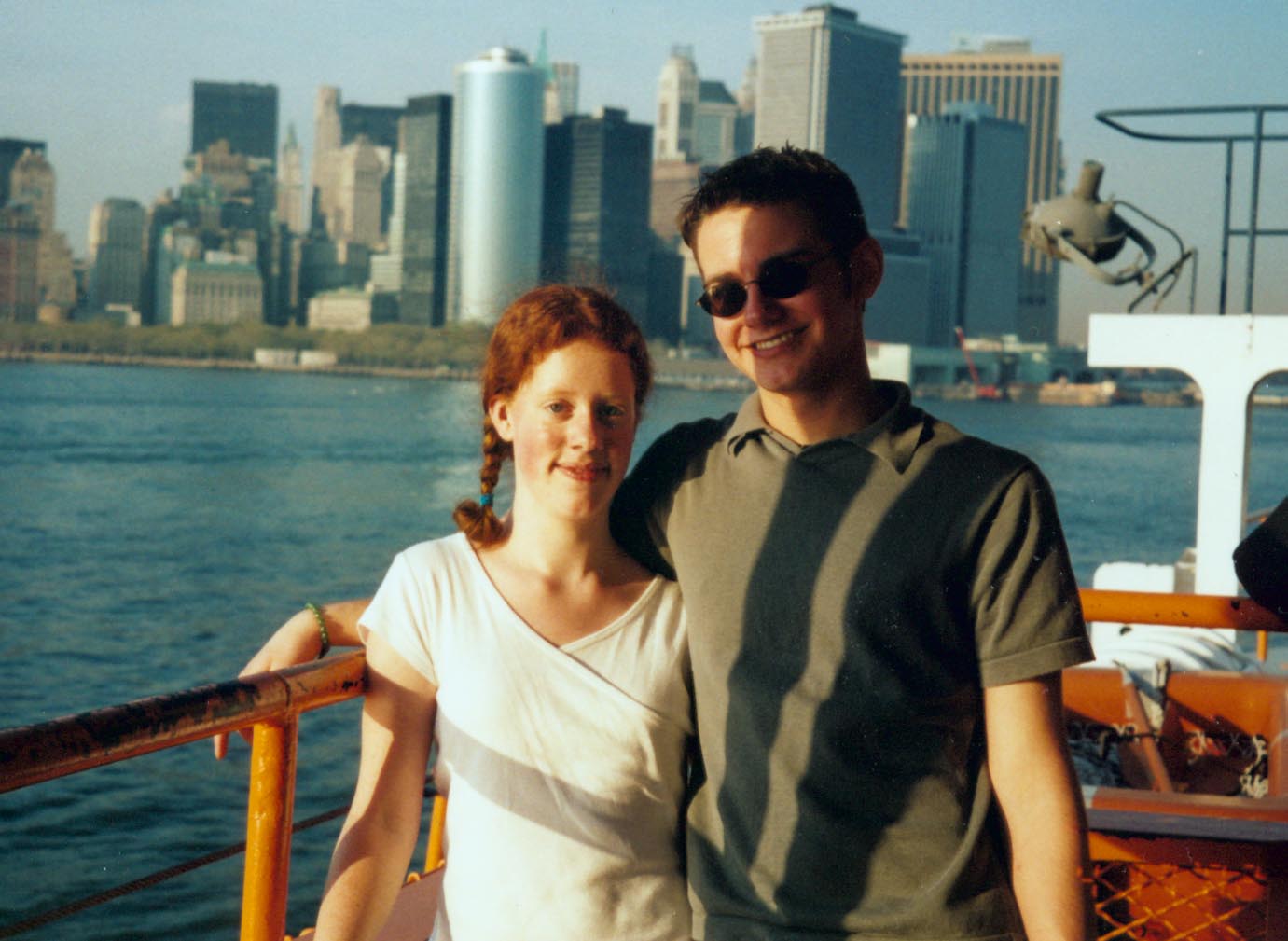 katederekferry.jpg