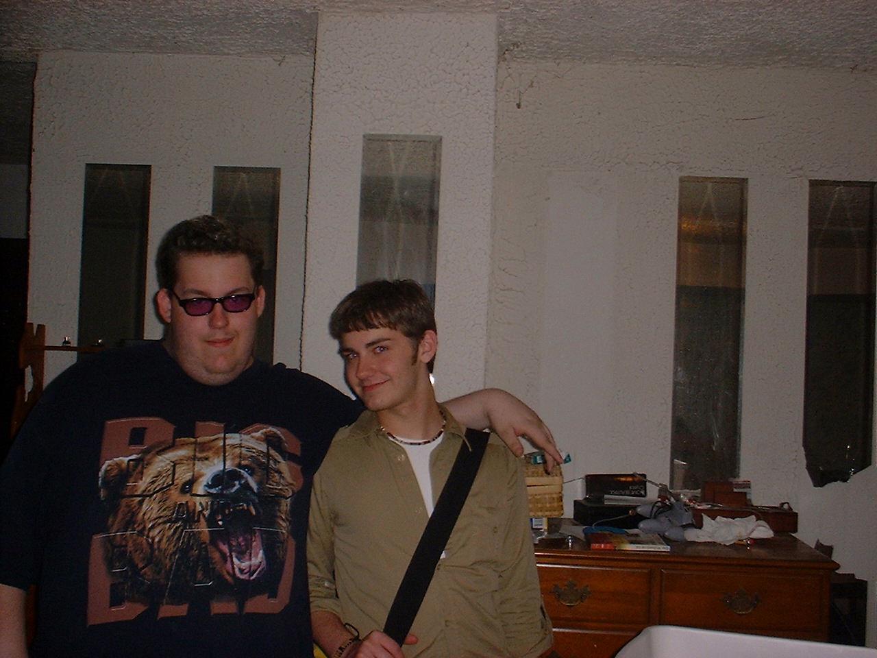 patandderkie.jpg