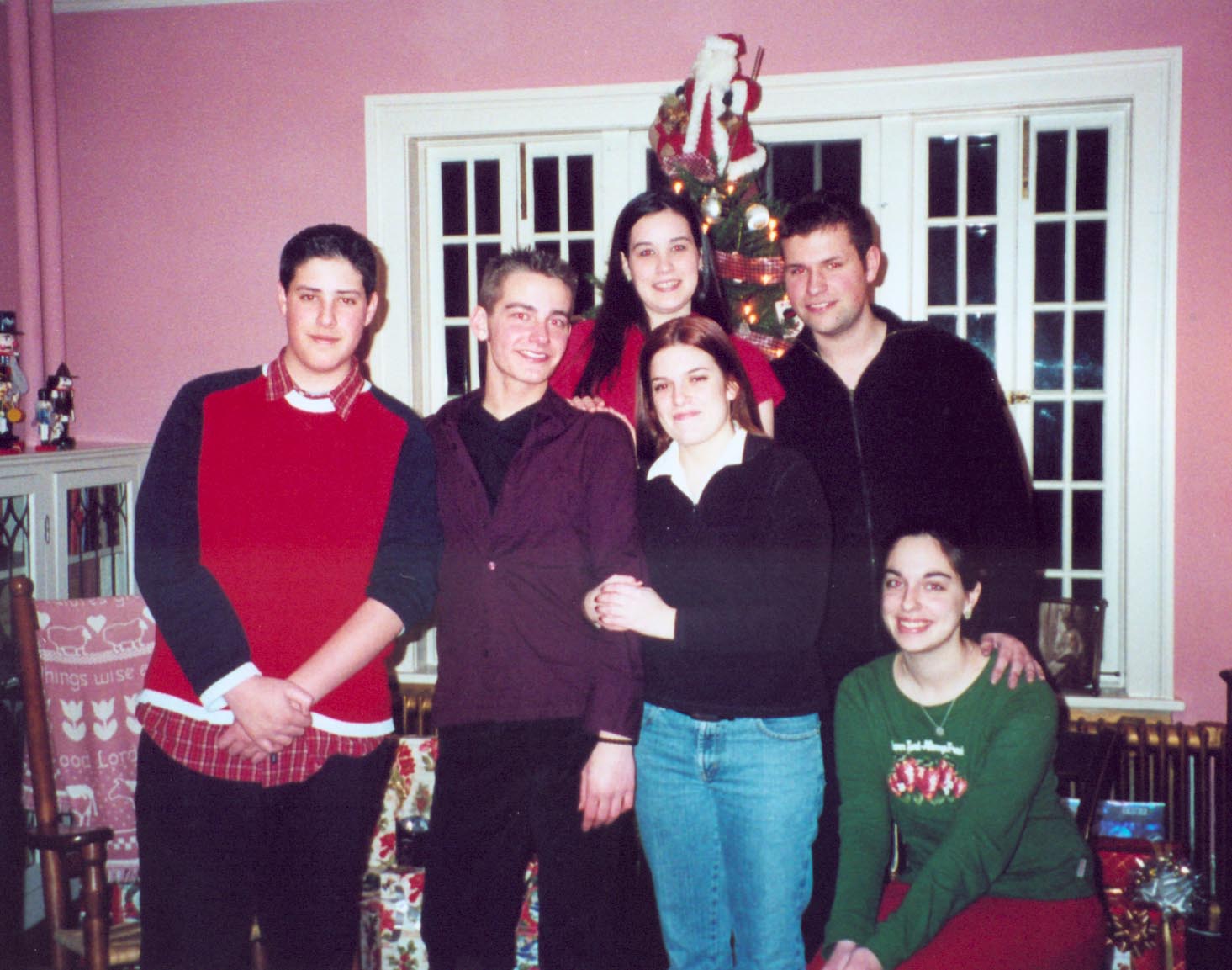 carly&derk.jpg