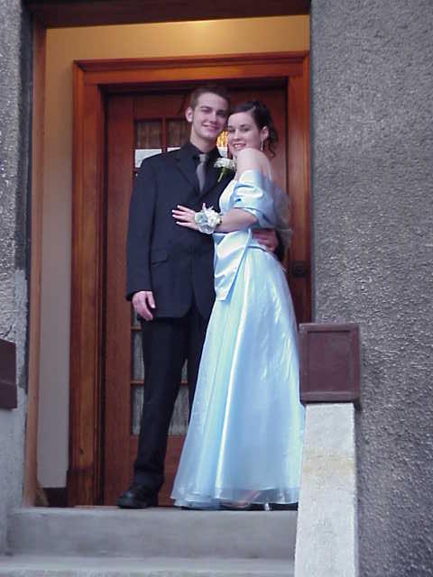 prom.jpg