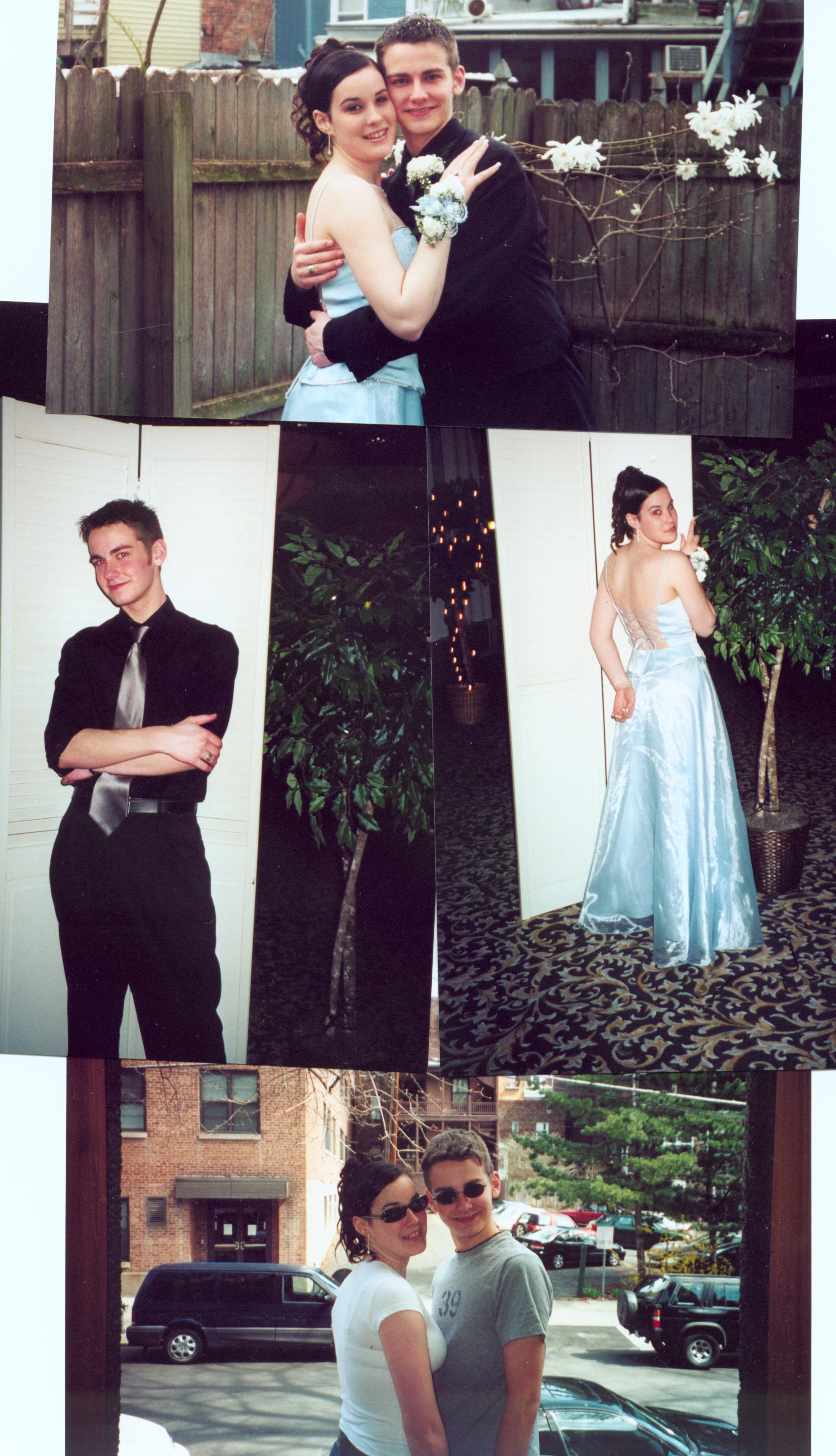 promcolage.jpg
