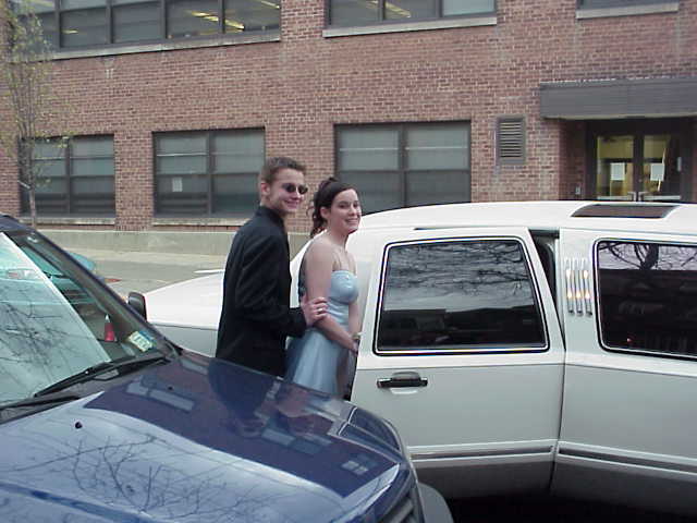promlimopix.jpg