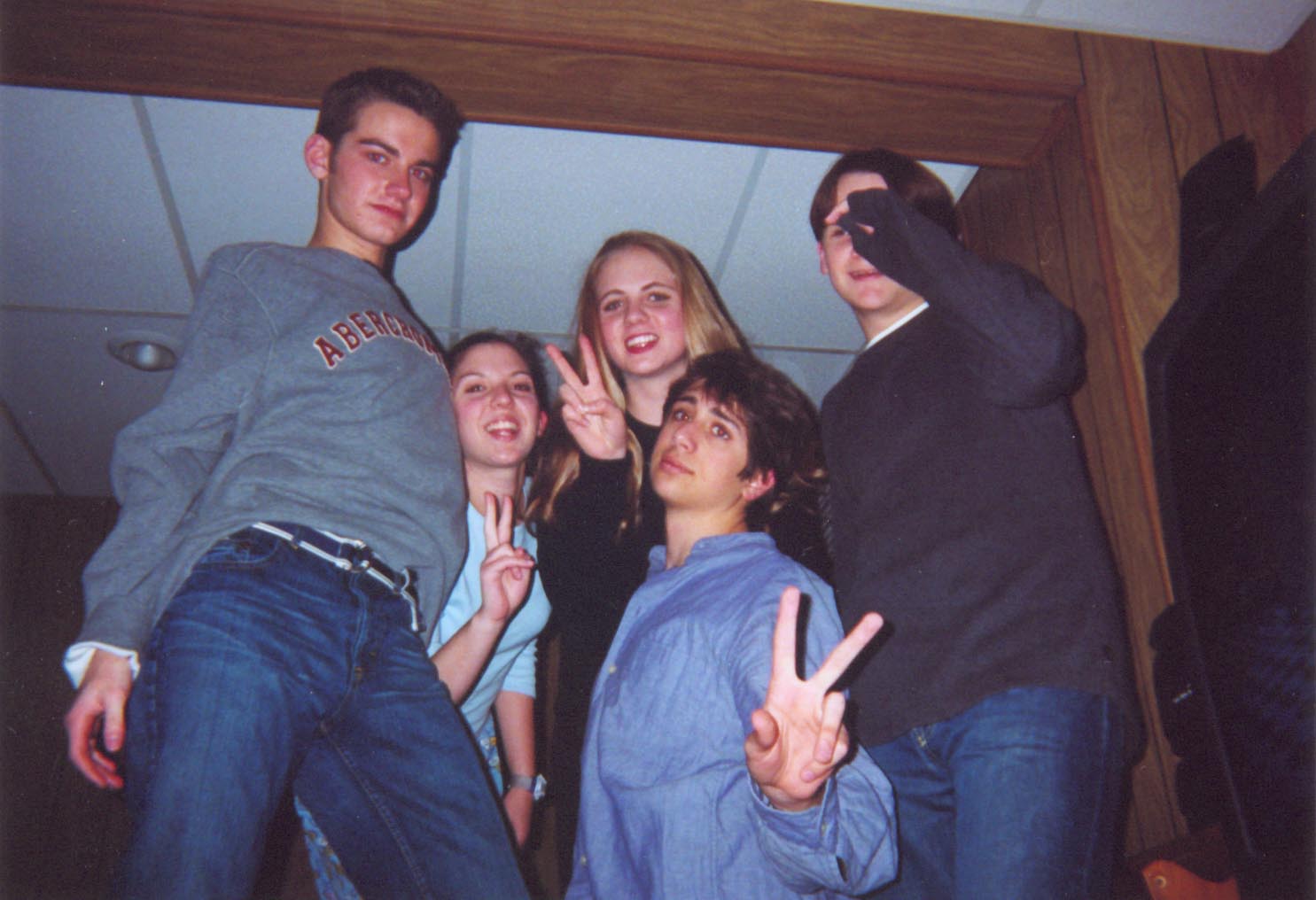 spicegirls.jpg